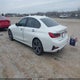3MW5R7J09L8B31499 2020 BMW 330I xDrive auction photo thumbnail 3