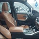3MW5R7J09L8B31499 2020 BMW 330I xDrive auction photo thumbnail 5