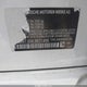 3MW5R7J09L8B31499 2020 BMW 330I xDrive auction photo thumbnail 9