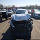 3N1AB7AP9HY365638 2017 Nissan Sentra S auction photo thumbnail 13