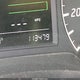 3N1AB7AP9HY365638 2017 Nissan Sentra S auction photo thumbnail 16