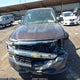 1GCVKNEC8GZ167860 2016 Chevrolet Silverado 1500 Wt auction photo thumbnail 12