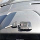 1GCVKNEC8GZ167860 2016 Chevrolet Silverado 1500 Wt auction photo thumbnail 11