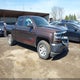 1GCVKNEC8GZ167860 2016 Chevrolet Silverado 1500 Wt auction photo thumbnail 1