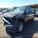 1GCVKNEC8GZ167860 2016 Chevrolet Silverado 1500 Wt auction photo thumbnail 2
