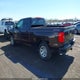 1GCVKNEC8GZ167860 2016 Chevrolet Silverado 1500 Wt auction photo thumbnail 3