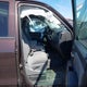 1GCVKNEC8GZ167860 2016 Chevrolet Silverado 1500 Wt auction photo thumbnail 5