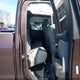 1GCVKNEC8GZ167860 2016 Chevrolet Silverado 1500 Wt auction photo thumbnail 8