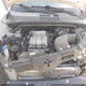 KM8JN72D86U370544 2006 Hyundai Tucson Gls/Limited auction photo thumbnail 10