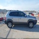 KM8JN72D86U370544 2006 Hyundai Tucson Gls/Limited auction photo thumbnail 13