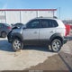 KM8JN72D86U370544 2006 Hyundai Tucson Gls/Limited auction photo thumbnail 14