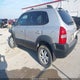 KM8JN72D86U370544 2006 Hyundai Tucson Gls/Limited auction photo thumbnail 3