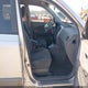 KM8JN72D86U370544 2006 Hyundai Tucson Gls/Limited auction photo thumbnail 5