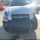 KM8JN72D86U370544 2006 Hyundai Tucson Gls/Limited auction photo thumbnail 6