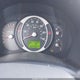 KM8JN72D86U370544 2006 Hyundai Tucson Gls/Limited auction photo thumbnail 7