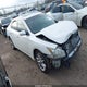1N4AA5AP9BC862957 2011 Nissan Maxima 3.5 S auction photo thumbnail 1