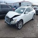 1N4AA5AP9BC862957 2011 Nissan Maxima 3.5 S auction photo thumbnail 2