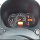 1N4AA5AP9BC862957 2011 Nissan Maxima 3.5 S auction photo thumbnail 7