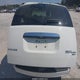 2D4RN5D17AR181407 2010 Dodge Grand Caravan Sxt auction photo thumbnail 15