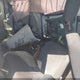 2D4RN5D17AR181407 2010 Dodge Grand Caravan Sxt auction photo thumbnail 8