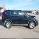 3CZRM3H33FG701478 2015 Honda Cr-V Lx auction photo thumbnail 13