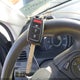 3CZRM3H33FG701478 2015 Honda Cr-V Lx auction photo thumbnail 11