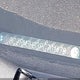 3CZRM3H33FG701478 2015 Honda Cr-V Lx auction photo thumbnail 17