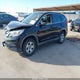 3CZRM3H33FG701478 2015 Honda Cr-V Lx auction photo thumbnail 2