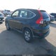 3CZRM3H33FG701478 2015 Honda Cr-V Lx auction photo thumbnail 3