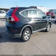 3CZRM3H33FG701478 2015 Honda Cr-V Lx auction photo thumbnail 4