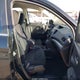 3CZRM3H33FG701478 2015 Honda Cr-V Lx auction photo thumbnail 5