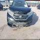 3CZRM3H33FG701478 2015 Honda Cr-V Lx auction photo thumbnail 6