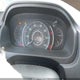 3CZRM3H33FG701478 2015 Honda Cr-V Lx auction photo thumbnail 7
