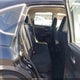 3CZRM3H33FG701478 2015 Honda Cr-V Lx auction photo thumbnail 8