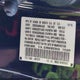 3CZRM3H33FG701478 2015 Honda Cr-V Lx auction photo thumbnail 9