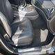 WDDUG8CB1FA136459 2015 Mercedes-Benz S 550 auction photo thumbnail 5