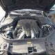 WDDUG8CB1FA136459 2015 Mercedes-Benz S 550 auction photo thumbnail 10