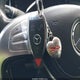 WDDUG8CB1FA136459 2015 Mercedes-Benz S 550 auction photo thumbnail 11
