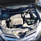 4T3BK3BB9EU100040 2014 Toyota Venza Xle V6 auction photo thumbnail 10