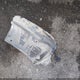 4T3BK3BB9EU100040 2014 Toyota Venza Xle V6 auction photo thumbnail 12