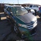 4T3BK3BB9EU100040 2014 Toyota Venza Xle V6 auction photo thumbnail 1