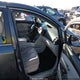 4T3BK3BB9EU100040 2014 Toyota Venza Xle V6 auction photo thumbnail 5
