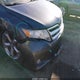 4T3BK3BB9EU100040 2014 Toyota Venza Xle V6 auction photo thumbnail 6