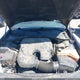2C3CCABG1MH520427 2021 Chrysler 300 300S auction photo thumbnail 10