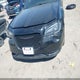 2C3CCABG1MH520427 2021 Chrysler 300 300S auction photo thumbnail 12