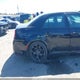 2C3CCABG1MH520427 2021 Chrysler 300 300S auction photo thumbnail 17