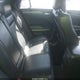 2C3CCABG1MH520427 2021 Chrysler 300 300S auction photo thumbnail 8
