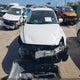 3MYDLBYV8JY313682 2018 Toyota Yaris Ia auction photo thumbnail 13