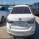3MYDLBYV8JY313682 2018 Toyota Yaris Ia auction photo thumbnail 17