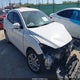 3MYDLBYV8JY313682 2018 Toyota Yaris Ia auction photo thumbnail 1